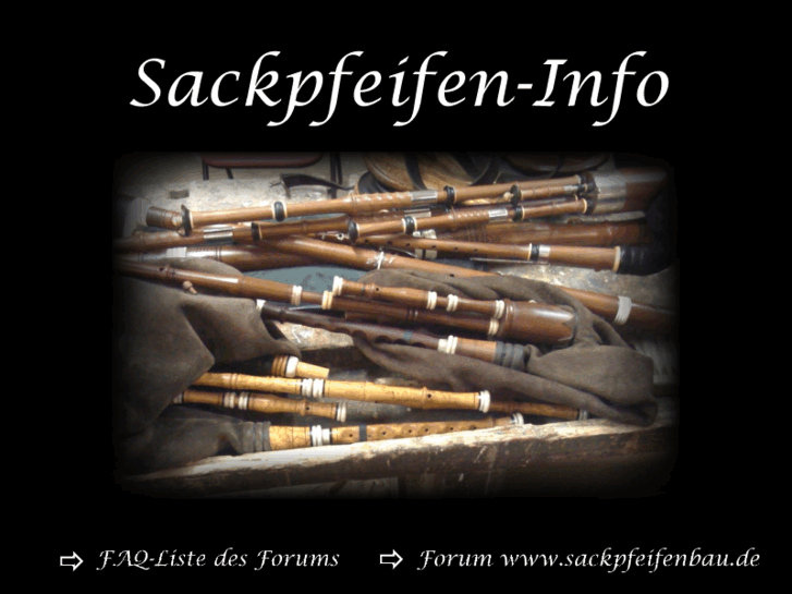 www.sackpfeifen.info