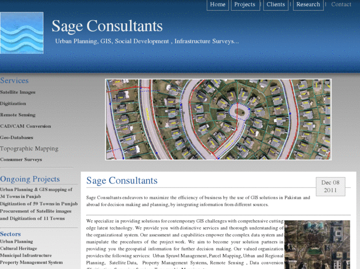 www.sageconsultants.org