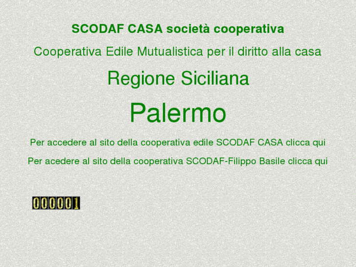 www.scodafcasa.com