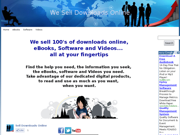 www.selldownloadsonline.com