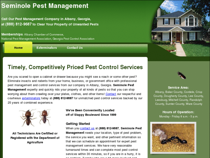 www.seminolepestmgmt.com