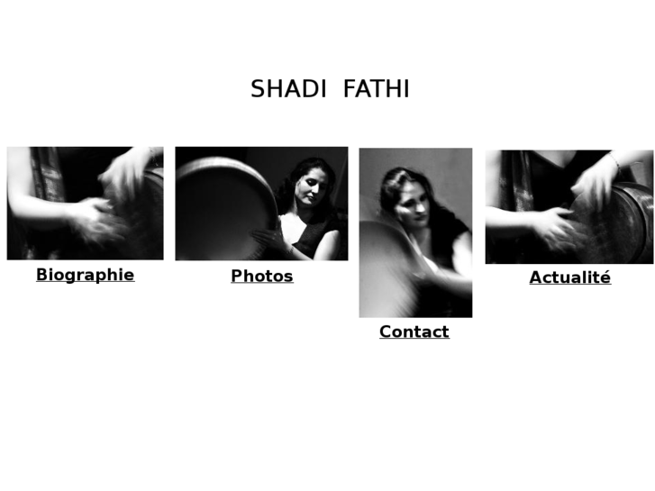 www.shadifathi.com