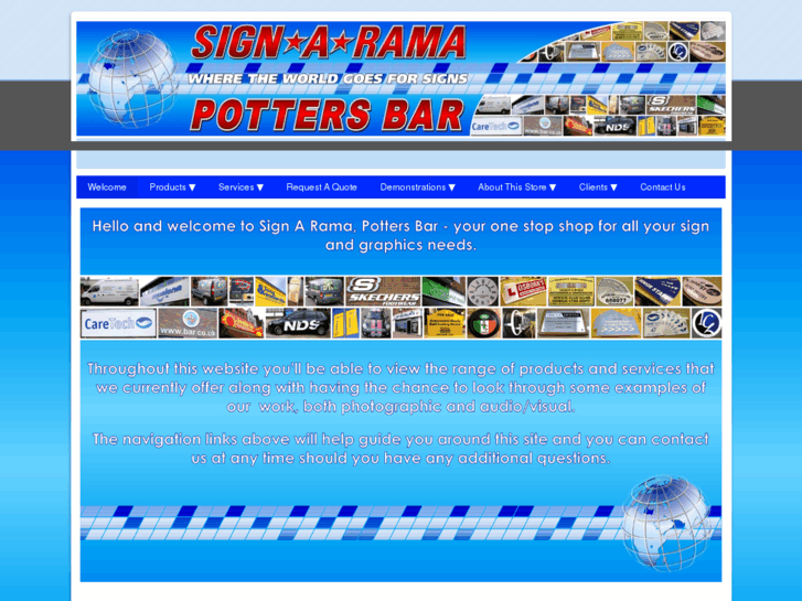 www.signarama-pb.com