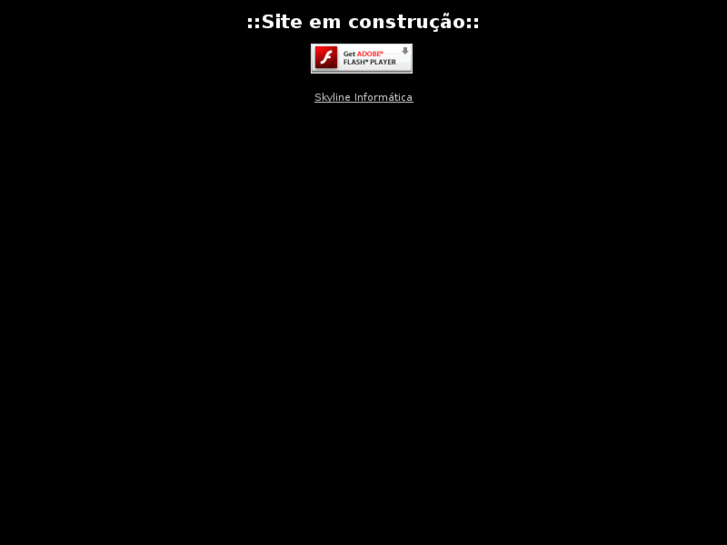 www.skylineinformatica.com