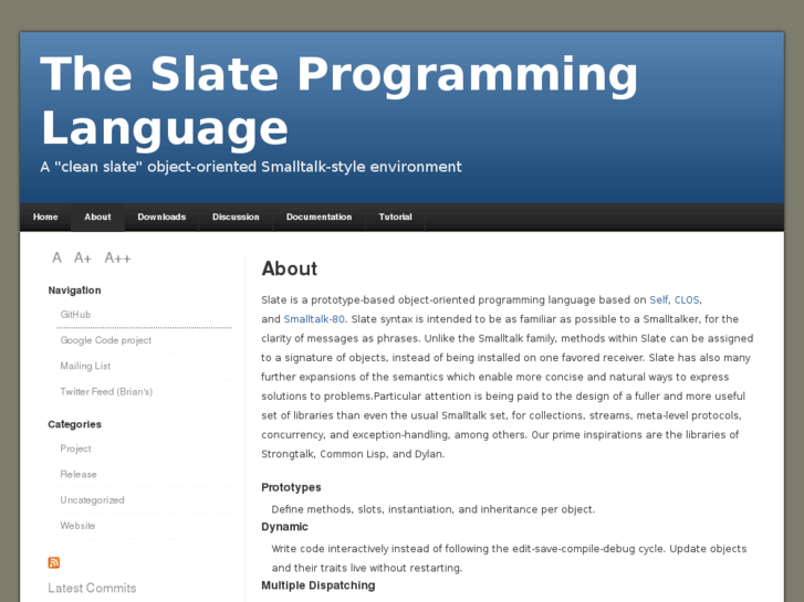 www.slatelanguage.com