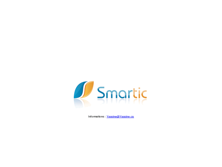 www.smartic.ca