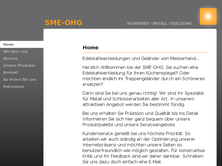 www.sme-ohg.com