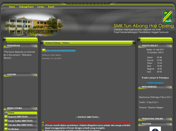 www.smkopeng.com