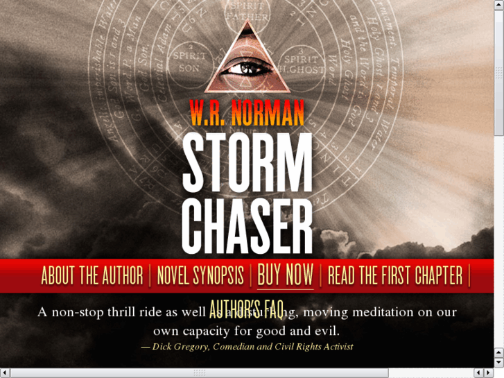 www.stormchaserthriller.com