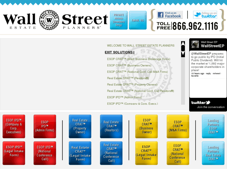 www.structuredlegalsettlements.net