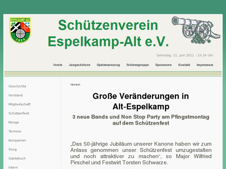 www.sv-espelkamp-alt.de