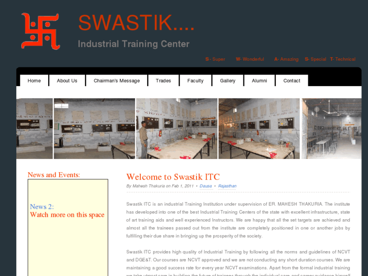 www.swastikitc.org