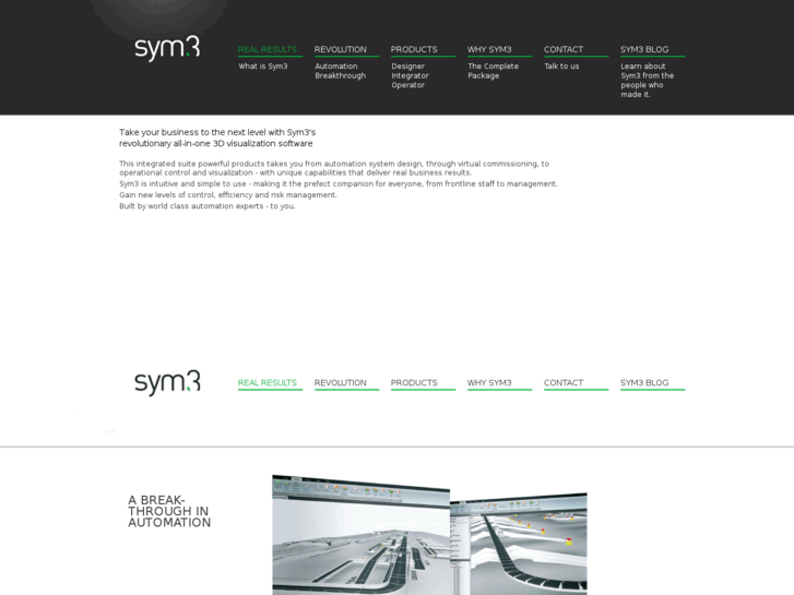 www.sym-3.com