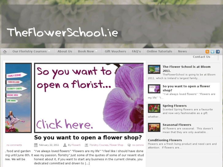 www.theflowerschool.ie