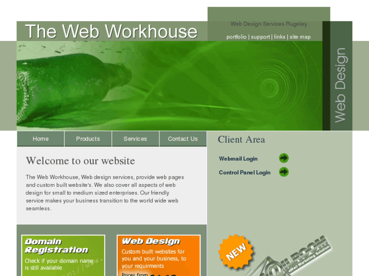 www.thewebworkhouse.com