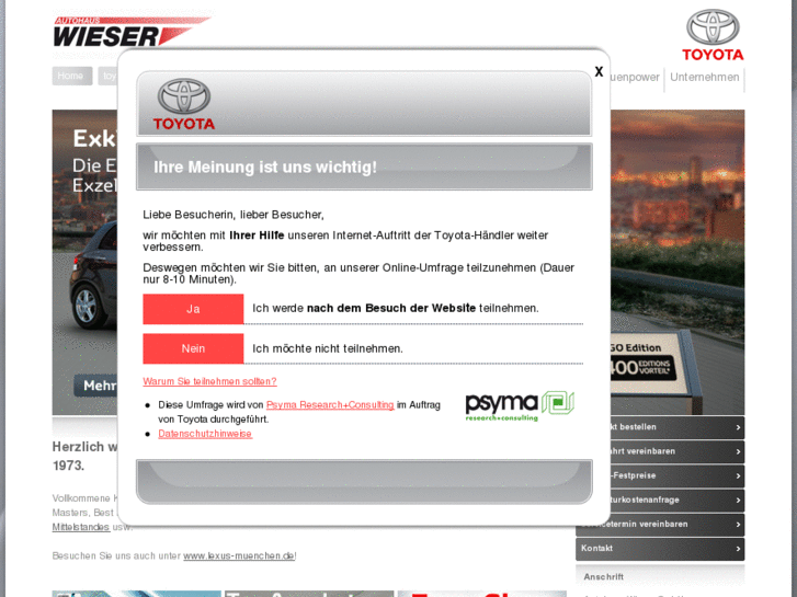 www.toyota-wieser.de