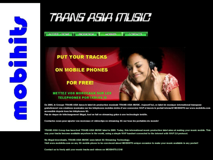 www.trans-music.com