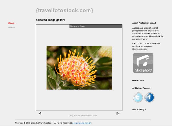 www.travelfotostock.com