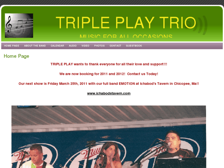 www.tripleplaytrio.com