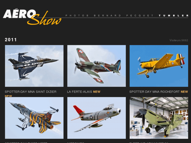 www.tumbler-aeroshow.com