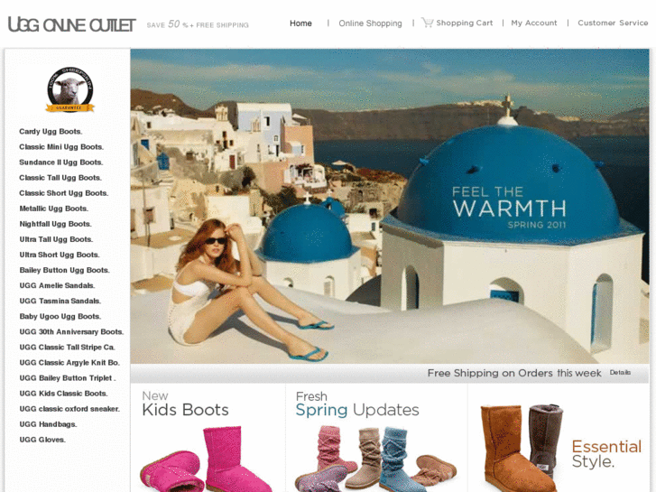 www.ugg-online-outlet.com