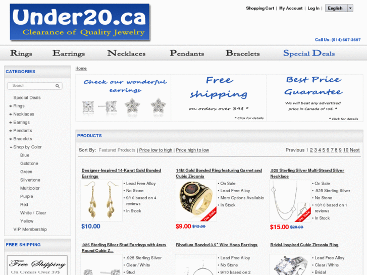 www.under20.ca