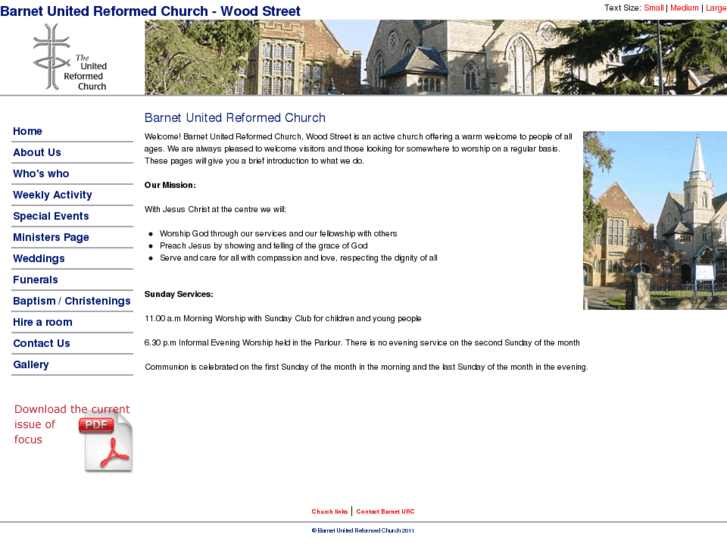www.urc-barnet.org