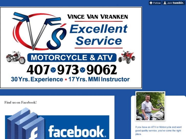 www.v-srepair.com