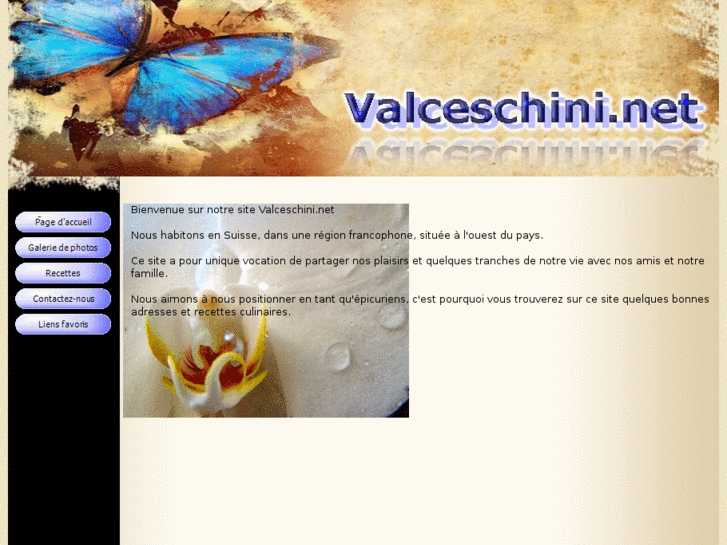 www.valceschini.net