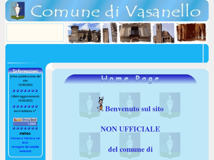 www.vasanello.com