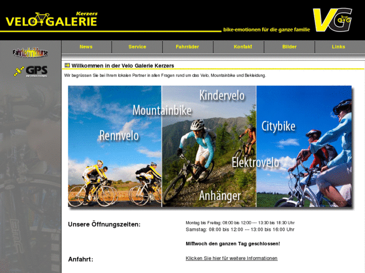 www.velogalerie-kerzers.ch