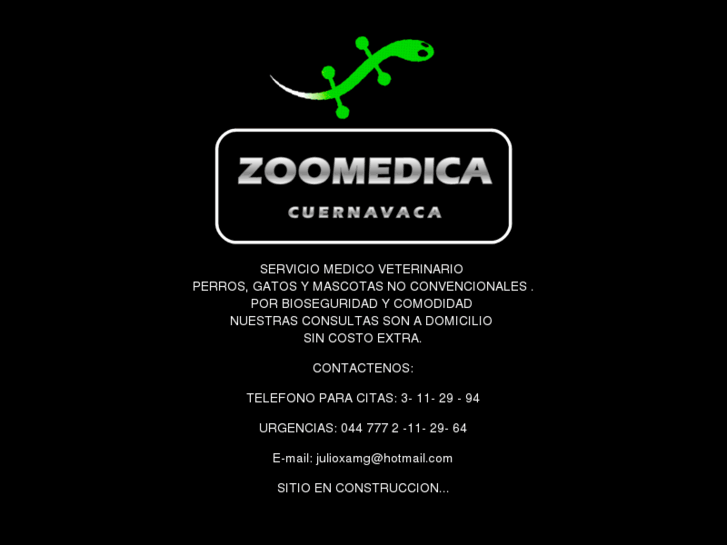 www.veterinariacuernavaca.com