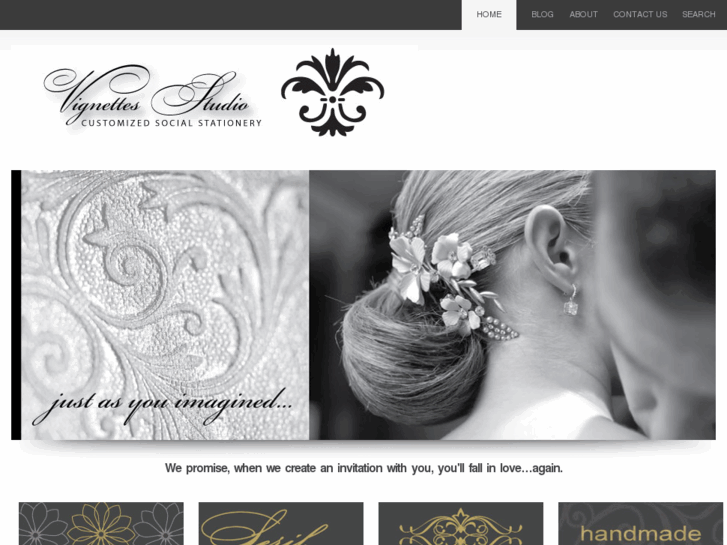 www.vignettesstudio.com