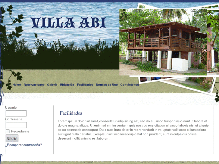 www.villaabi.com