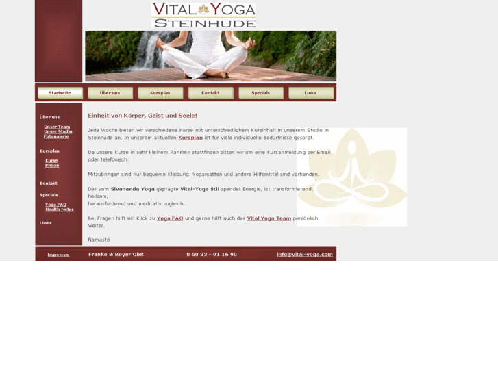 www.vital-yoga.com