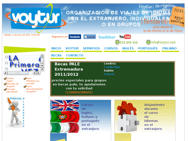 www.voytur.com