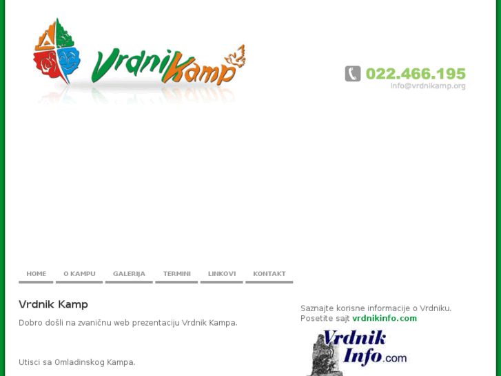 www.vrdnikamp.org