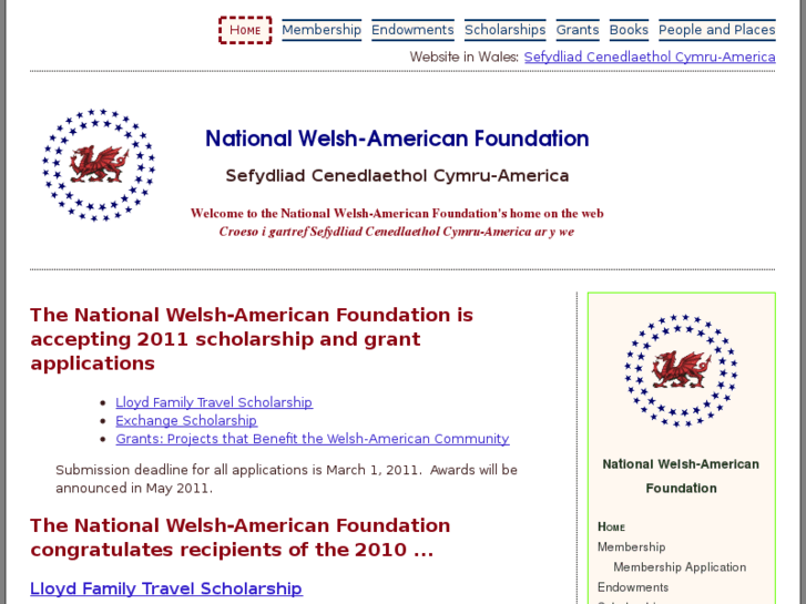 www.wales-usa.org