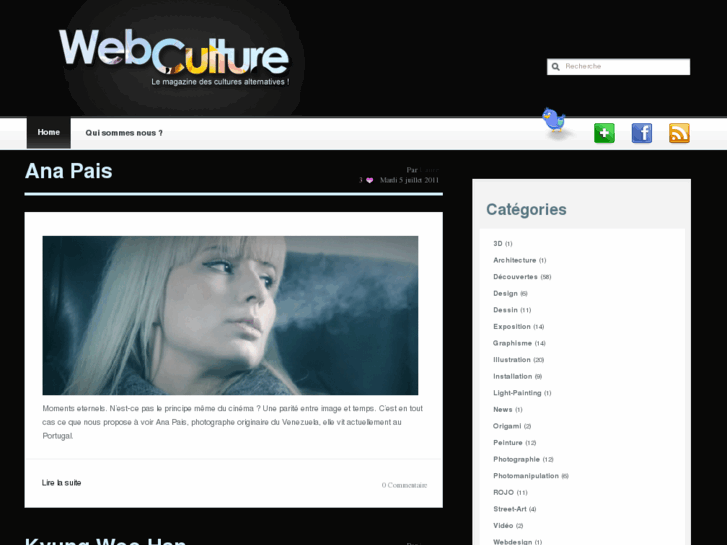 www.web-culture.org