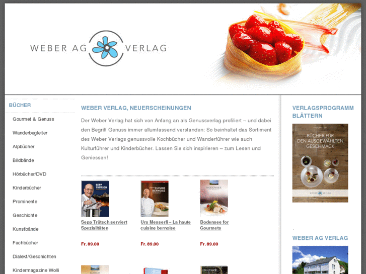 www.weberverlag.ch