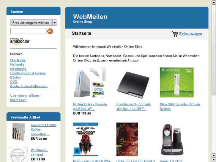 www.webmeilen.ch