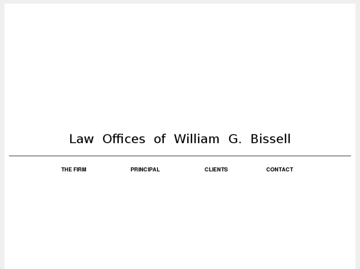 www.wgb-law.com