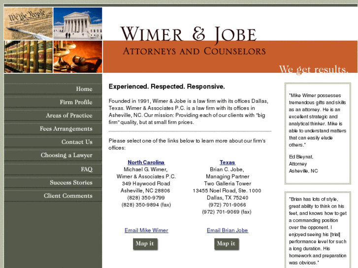 www.wimerandjobe.com