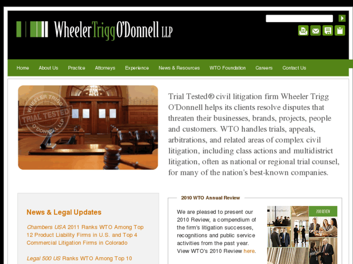 www.wtklaw.com