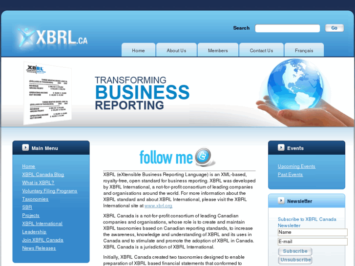 www.xbrl.ca