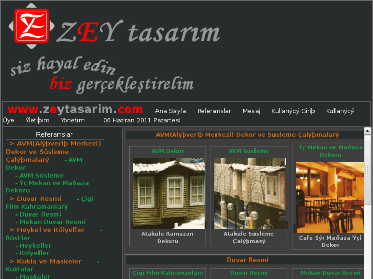 www.zeytasarim.com