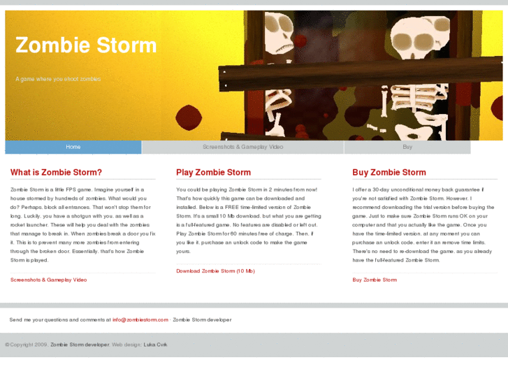 www.zombiestorm.com