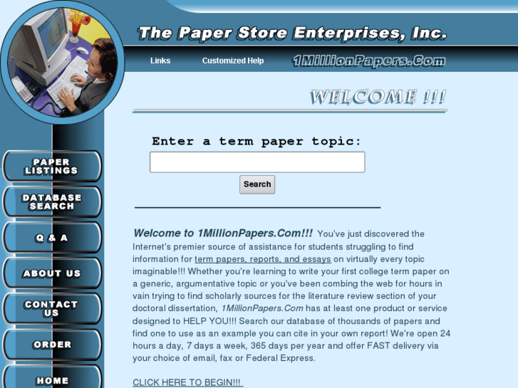 www.1millionpapers.com