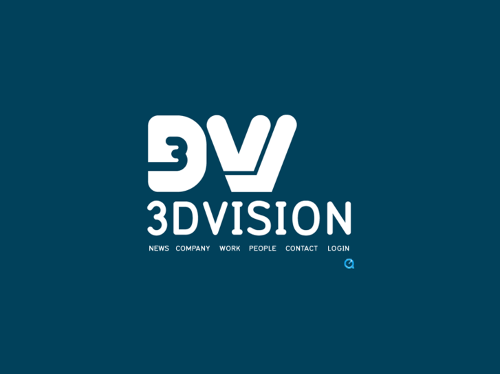 www.3dvision.it