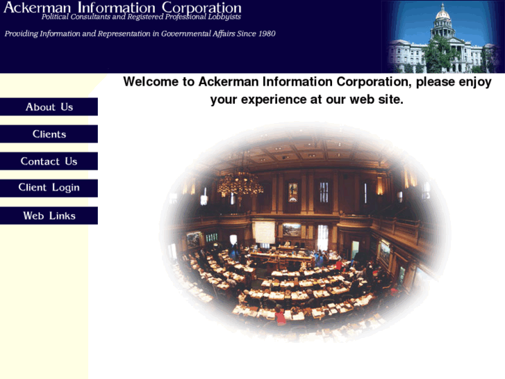 www.ackermaninformation.com